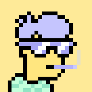 icp_punks: 9199