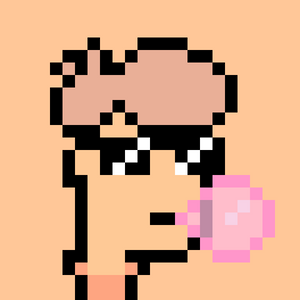 icp_punks: 807
