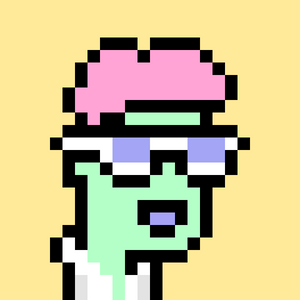 icp_punks: 2837