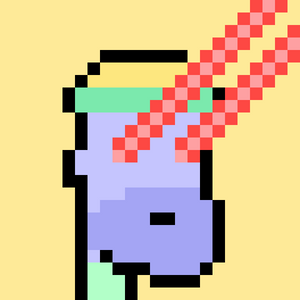 icp_punks: 2361