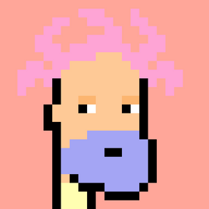 icp_punks: 4463