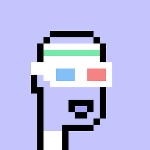 icp_punks: 9692