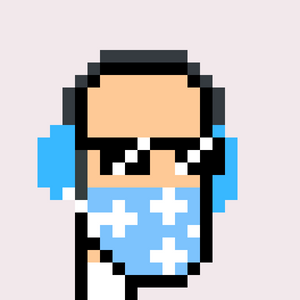 icp_punks: 2223