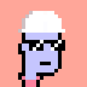 icp_punks: 4345