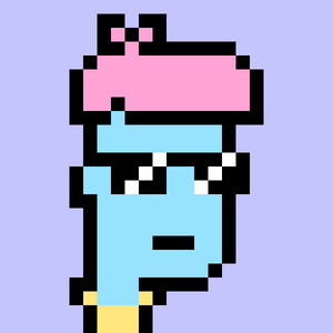 icp_punks: 7380