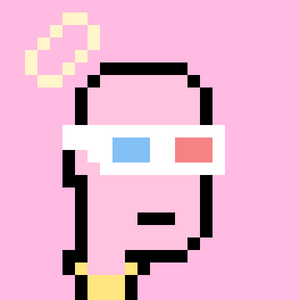 icp_punks: 393