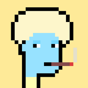 icp_punks: 1426