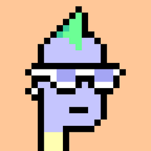 icp_punks: 9562