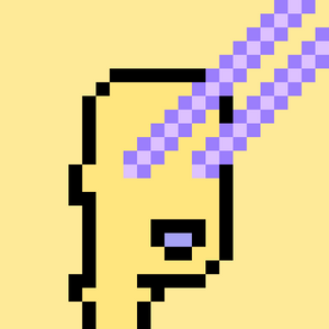 icp_punks: 7624