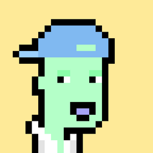 icp_punks: 8407