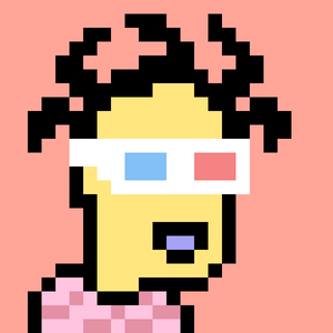 icp_punks: 2093