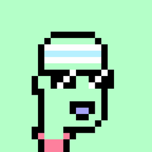 icp_punks: 3126