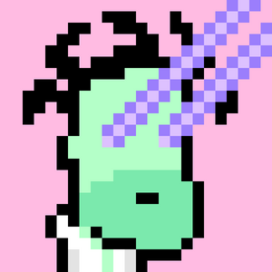 icp_punks: 31