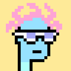icp_punks: 4219