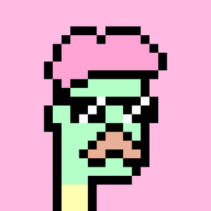 icp_punks: 5220