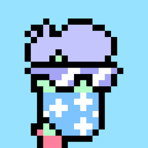 icp_punks: 9424