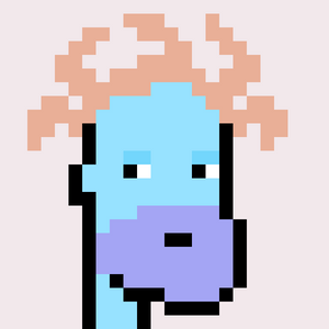 icp_punks: 8955
