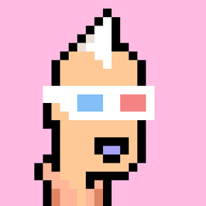 icp_punks: 3610