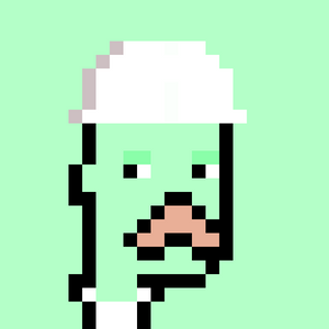 icp_punks: 5057