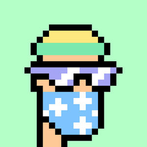 icp_punks: 6106