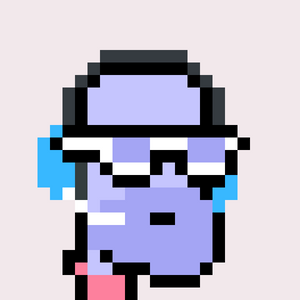 icp_punks: 2967