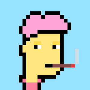 icp_punks: 4994