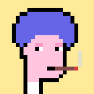 icp_punks: 8107