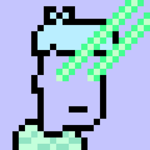 icp_punks: 9891