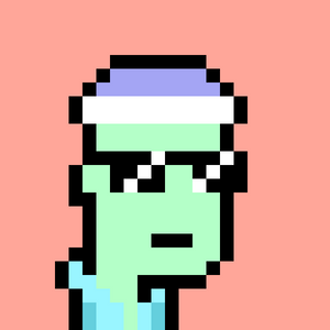 icp_punks: 5647