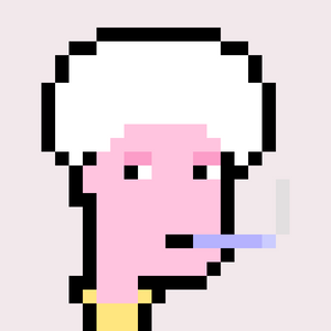 icp_punks: 4156