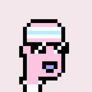 icp_punks: 96