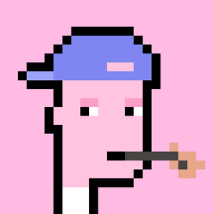 icp_punks: 2158