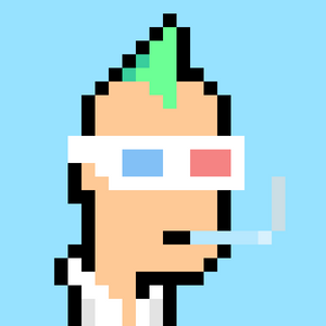 icp_punks: 4526