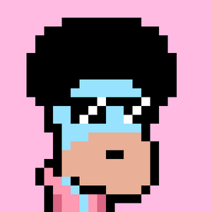 icp_punks: 8450
