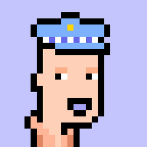 icp_punks: 3555