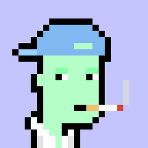 icp_punks: 6560