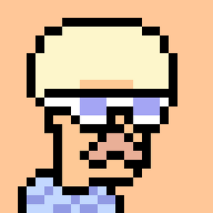 icp_punks: 632