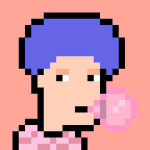 icp_punks: 2630