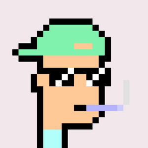 icp_punks: 3677
