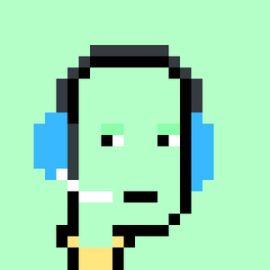 icp_punks: 8111