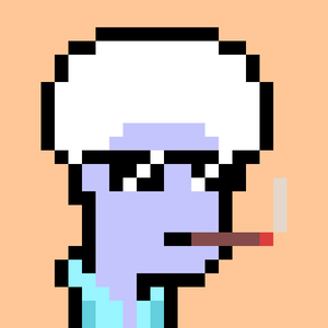 icp_punks: 3028