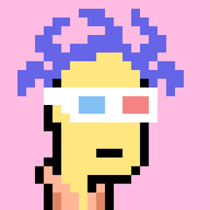 icp_punks: 8454