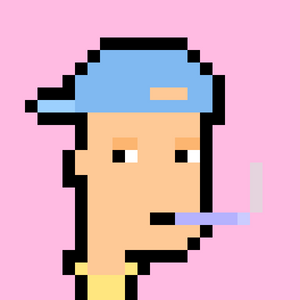 icp_punks: 2560