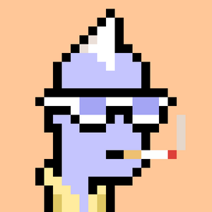 icp_punks: 7555