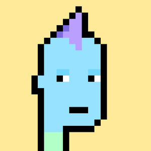 icp_punks: 2154