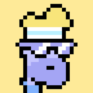icp_punks: 92