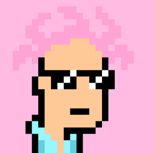 icp_punks: 1091