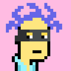 icp_punks: 8340