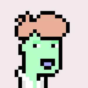 icp_punks: 9355