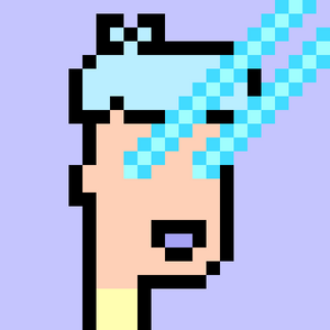 icp_punks: 4160